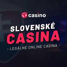 Ruleta Zábava a stratégie na stole Ruleta Zábava a stratégie na stole
