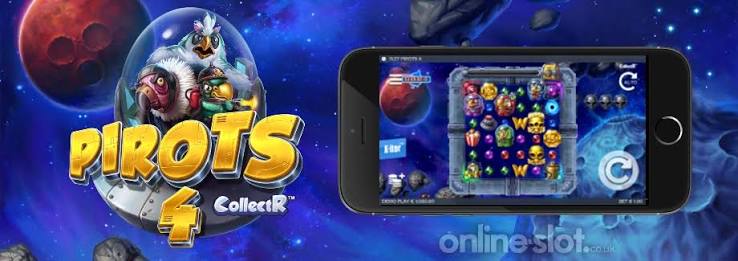 Unlocking Bonuses and Promotions A Comprehensive Guide to BC.Game Mirror Bonuses Unlocking Bonuses and Promotions A Comprehensive Guide to BC.Game Mirror Bonuses