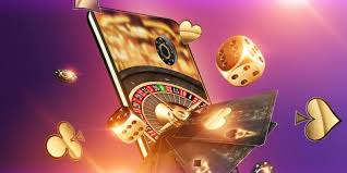 Unlocking the Magic A Comprehensive Guide to Magic Win Login Unlocking the Magic A Comprehensive Guide to Magic Win Login