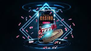 Unlocking the Magic A Comprehensive Guide to Magic Win Login Unlocking the Magic A Comprehensive Guide to Magic Win Login