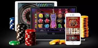 Unlocking the Potential of Spinbetter Affiliates -1203273509