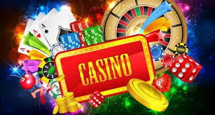 Best Instant Withdrawal Casinos Your Guide to Real-Time Payouts Best Instant Withdrawal Casinos Your Guide to Real-Time Payouts