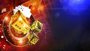 Complete Guide to Casino XO Registration Complete Guide to Casino XO Registration