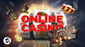 Explore the Exciting World of Fortunica Online Casino 54095328