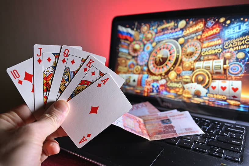The Exciting World of Jupi Casino Your Ultimate Online Gaming Destination